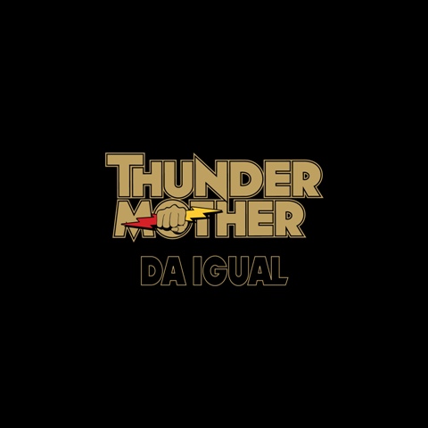 Thundermother presentan su single en castellano