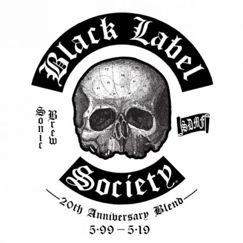 Detalles del nuevo trabajo de Black Label Society