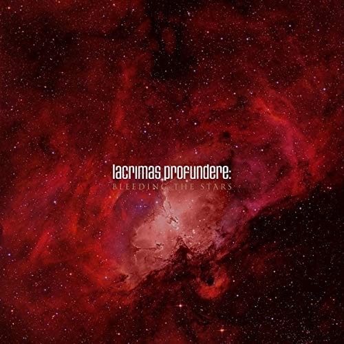 Lacrimas Profundere nos presenta el video de su tema»Father Of Fate»