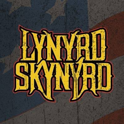 Lynyrd Skynyrd trabajan en un nuevo disco