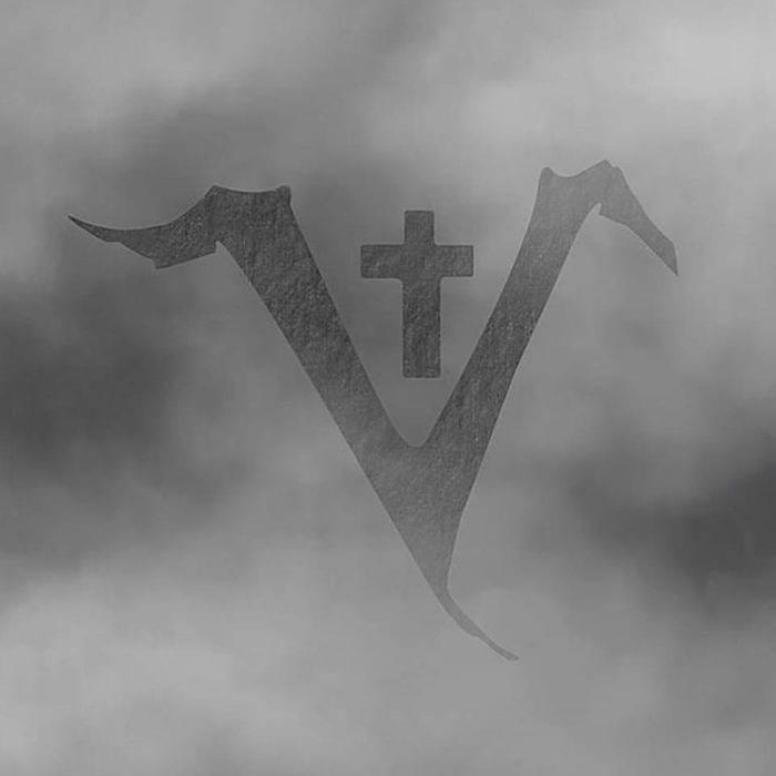Tercer single del nuevo trabajo de Saint Vitus