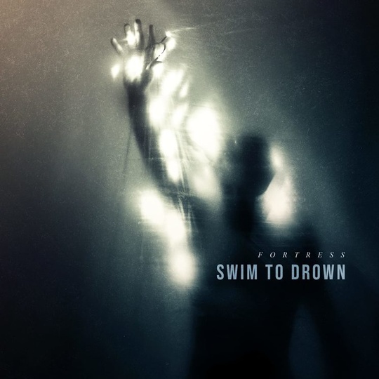 Swim To Drown nos presenta su primer disco