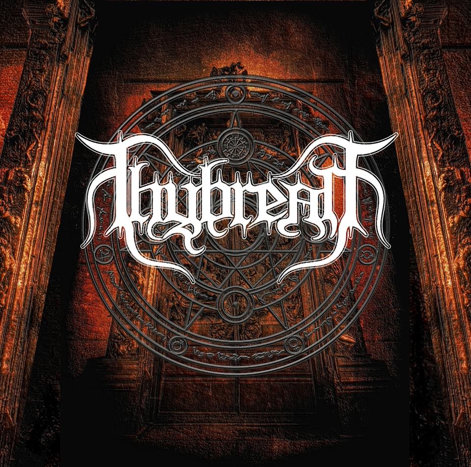 Nuevo video de Thybreath para su tema «Deceit And Letdown»