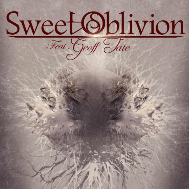 Geoff Tate será la voz de un nuevo proyecto llamado Sweet Oblivion