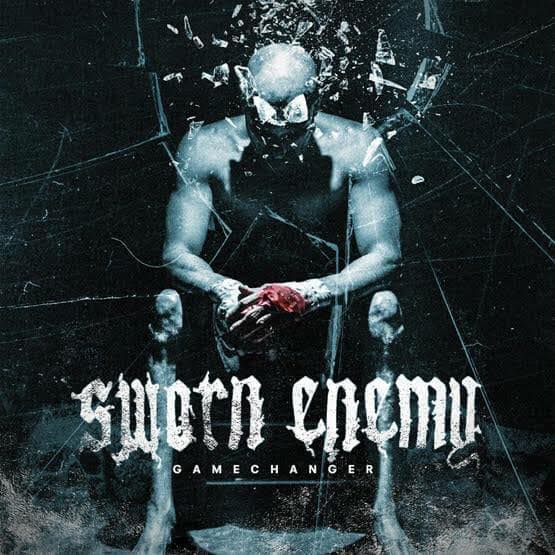 Nuevo video de Sworn Enemy para su tema «Coming Undone»