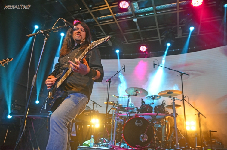 Arwen-Sala Cool Stage (Madrid)-11/05/2019