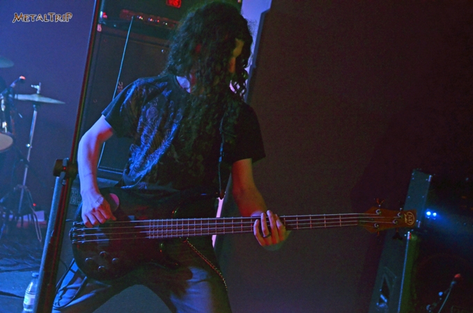 caelus