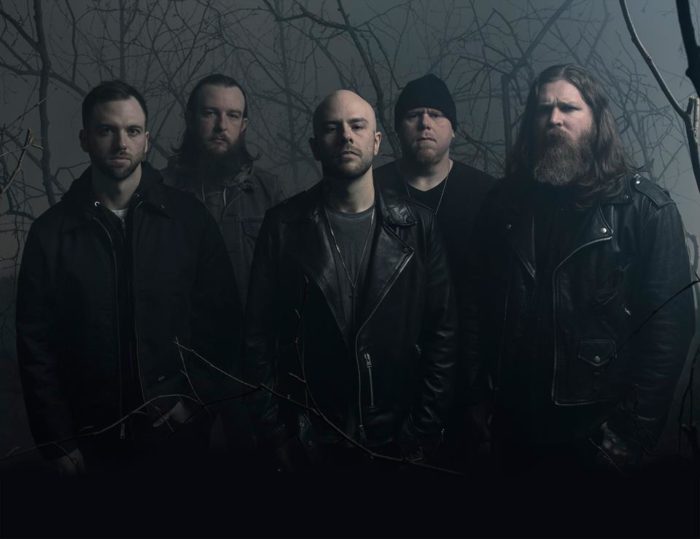 Nuevo video de Demon Hunter para su tema «More Than Bones»
