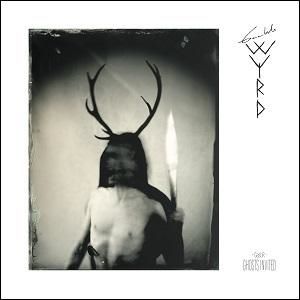 Gaahls Wyrd publica su álbum debut llamado «GastiR – Ghosts Invited»