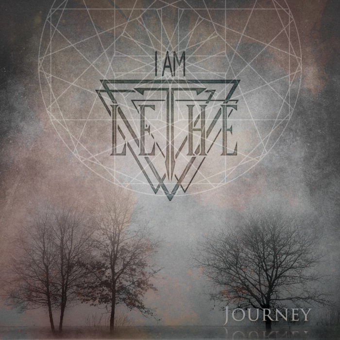 Detalles del nuevo trabajo de I Am Lethe
