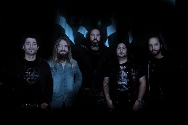 «Walking In The Rain» nuevo video de Vhäldemar