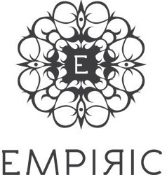 Disco de Empiric con colaboraciones especiales