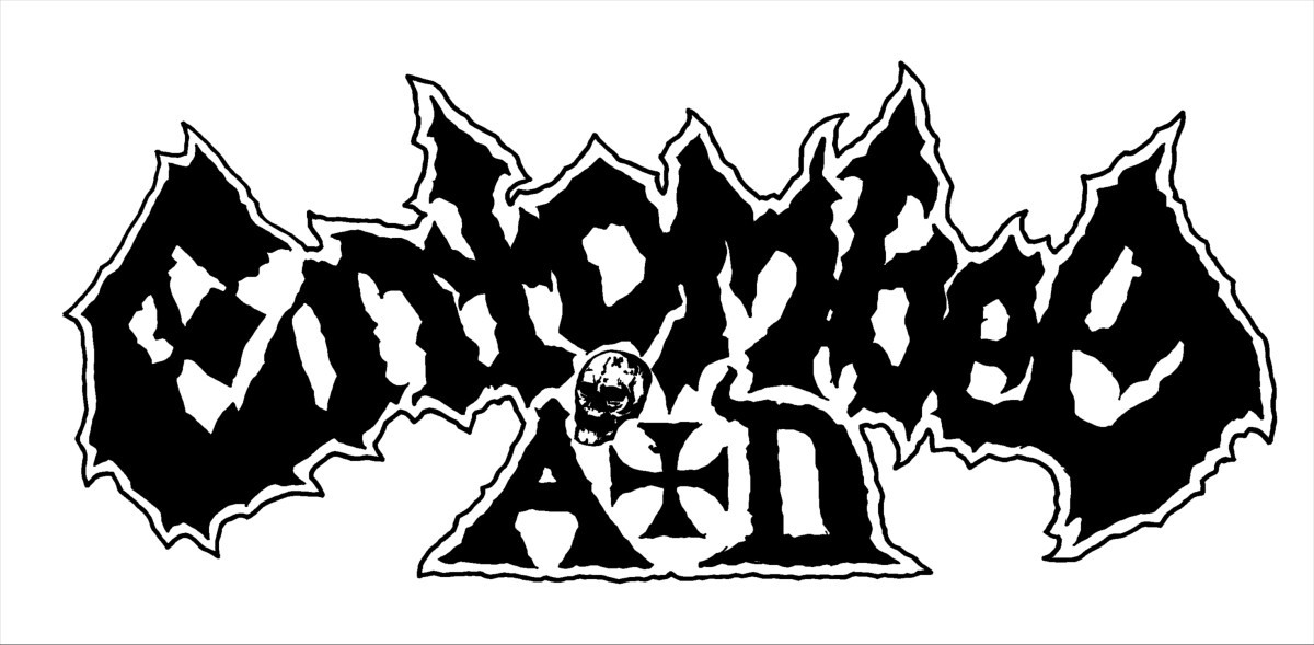«Torment Remains» primer single de Entombed A.D.