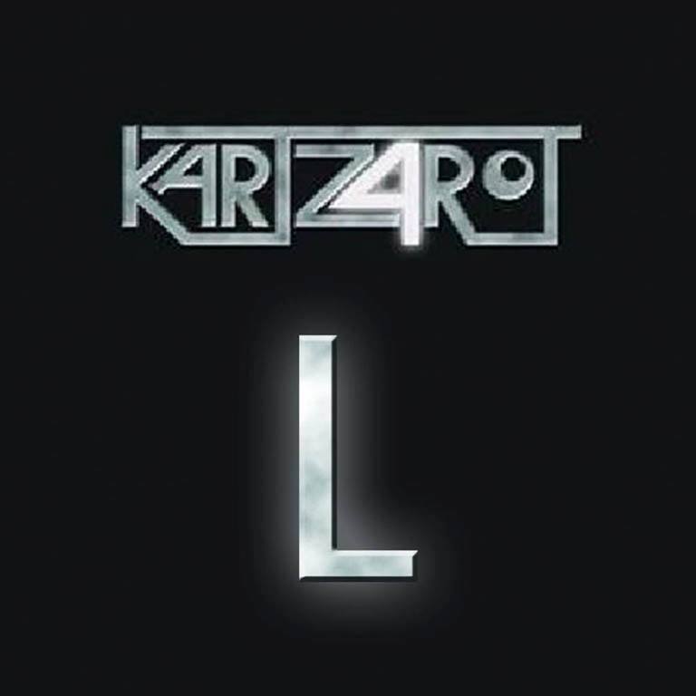 KARTZAROT  – “L”