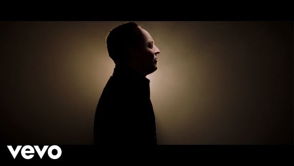 Volbeat presenta su nueva canción “Last Day Under The Sun”