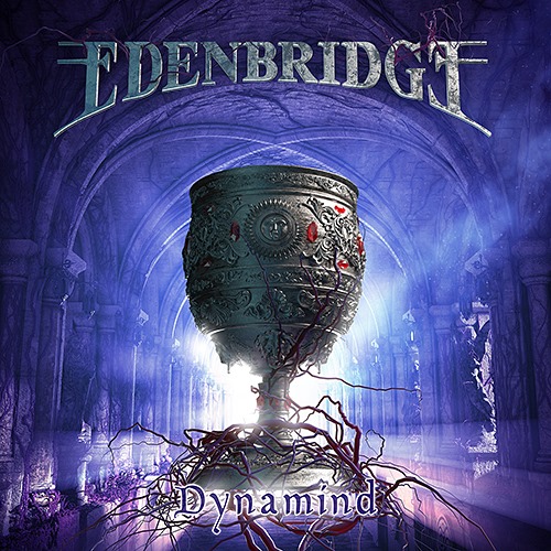 Detalles del nuevo trabajo de Edenbridge