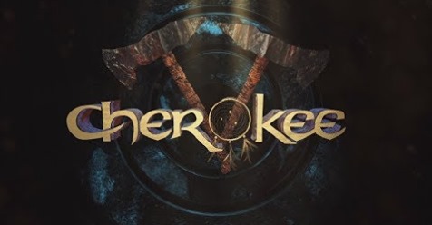 Nuevo EP de Cherokee