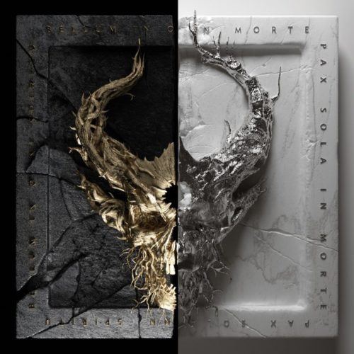 Demon Hunter nos presentan el video de  su tema «The Negative»