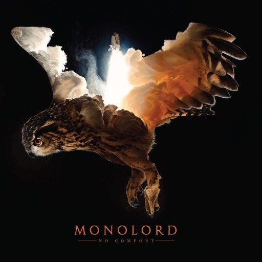 Monolord nos presentan su tema «The Bastard Son»