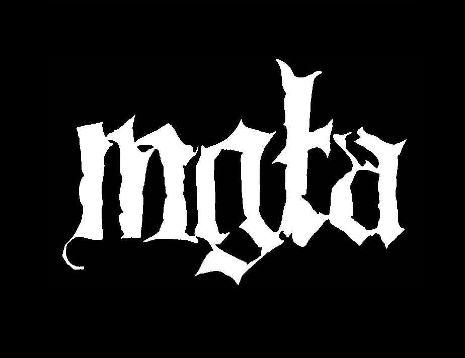 Primeros detalles y adelanto del nuevo trabajo de Mgla