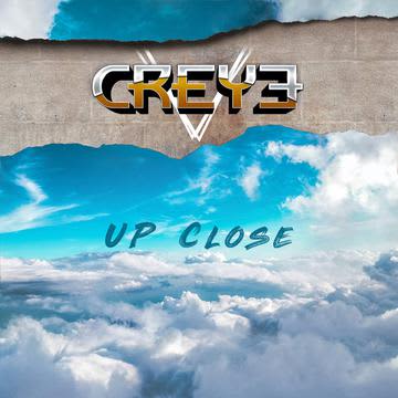 Los suecos Creye lanzan un Ep en acústico