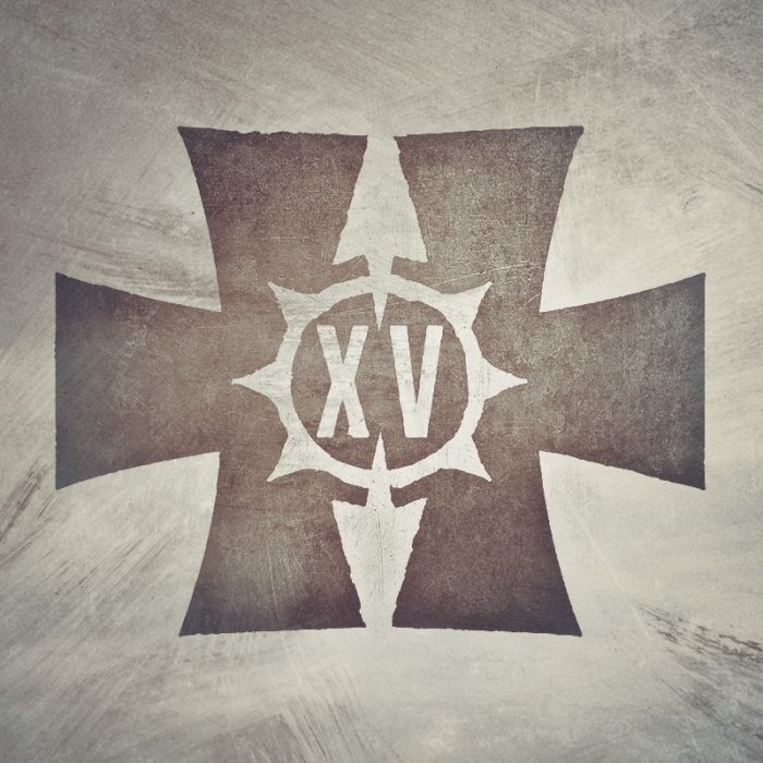 Hellfest anuncia la fecha de salida a la venta de los abonos para la edición 2020