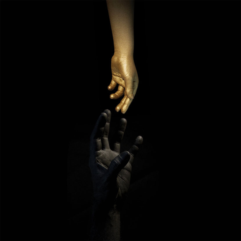 Nuevo video de Will Haven para su tema «Winds Of Change»