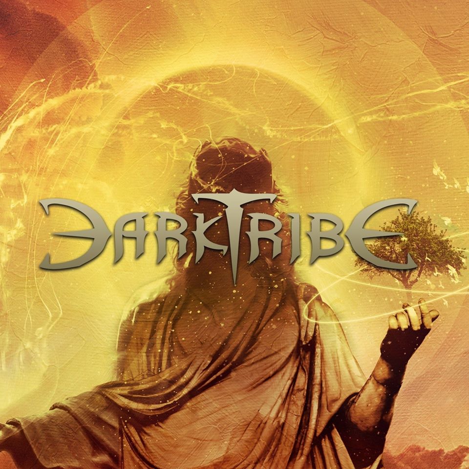 Nuevo video lyric de los franceses Darktribe