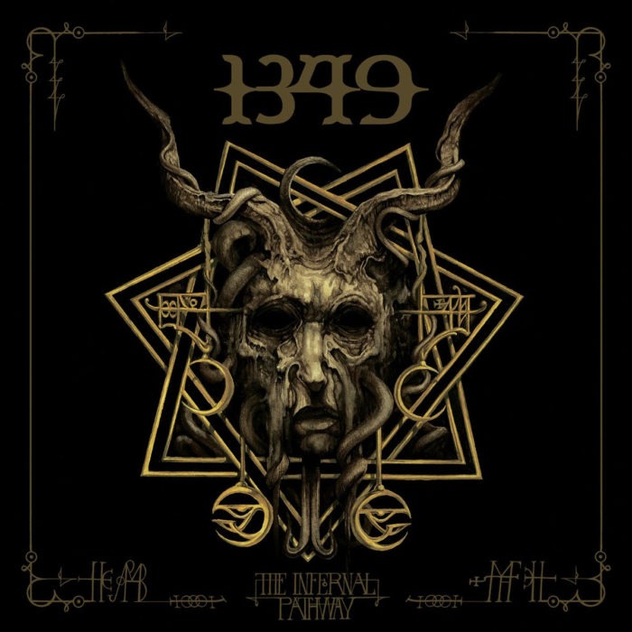 1349-The Infernal Pathway