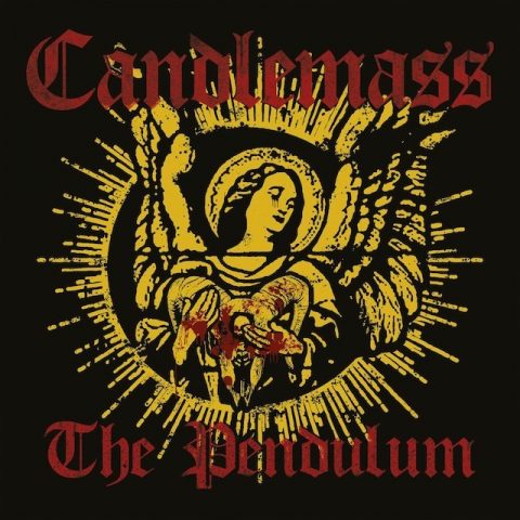 Candlemass