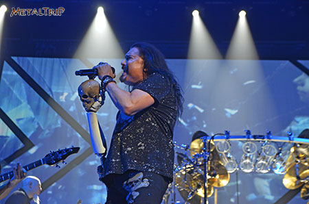 Dream Theater