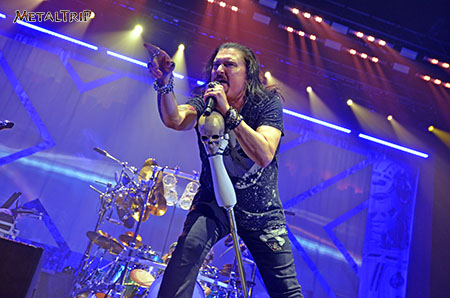 Dream Theater