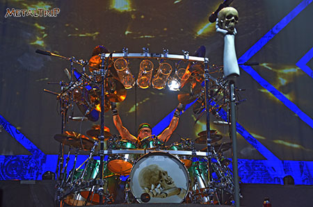 Dream Theater