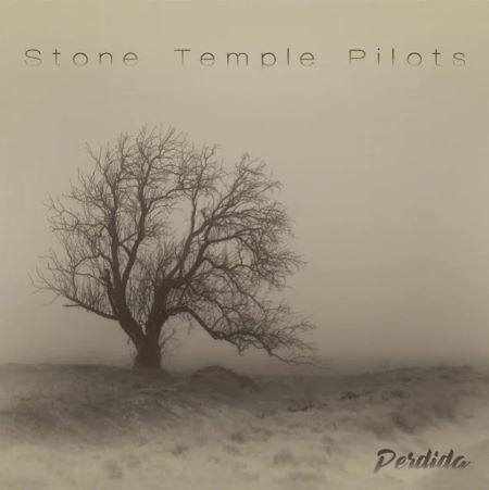 Stone Temple Pilots nos presenta su tema «Miles Away»