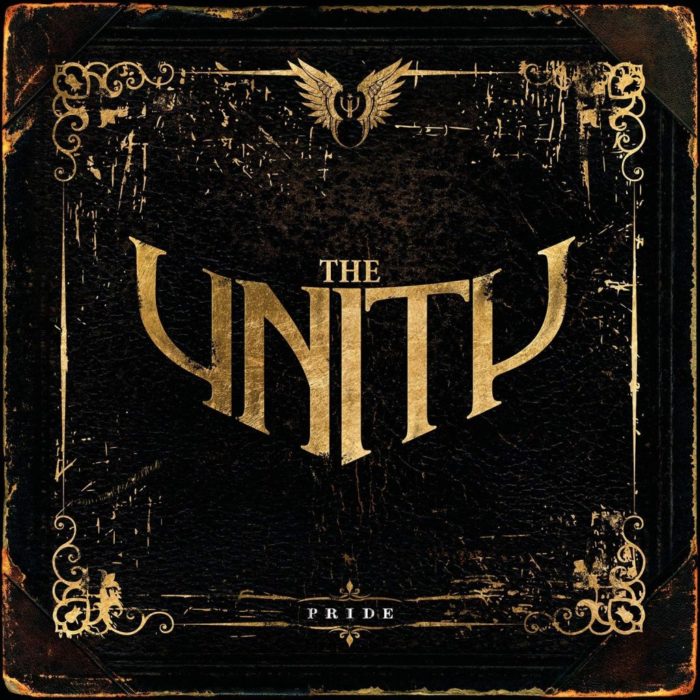 Nuevo video de The Unity para su tema «You Don’t Walk Alone»