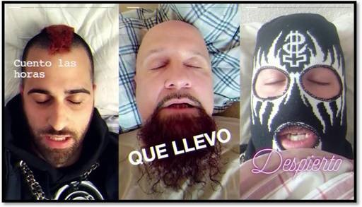 Def Con Dos Def Con Dos