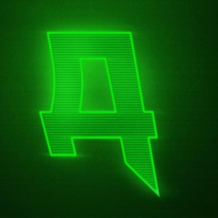 Avatar lanzará su nuevo álbum, «Hunter Gatherer»
