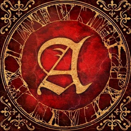 Cammie Gilbert de Oceans Of Slumber es la nueva invitada del próximo trabajo de Ayreon