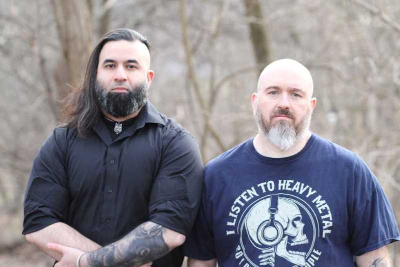 Beyond Shadows presenta su EP «Wolf’s Blood»