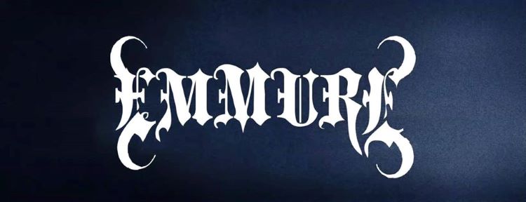 Detalles del nuevo trabajo de Emmure