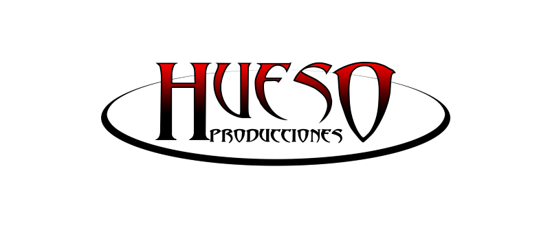 Hueso Producciones