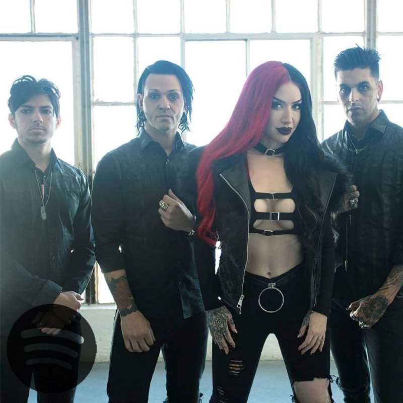 New Years Day New Years Day