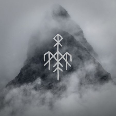 Wardruna anuncia el nuevo single «Lyfjaberg»