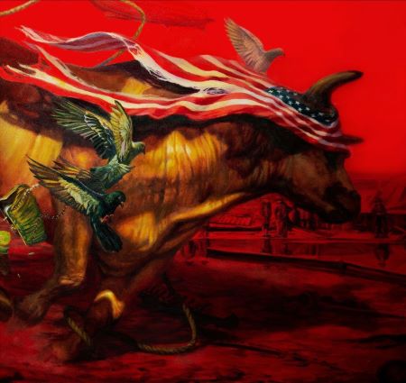 Detalles y adelanto del nuevo trabajo de Protest The Hero