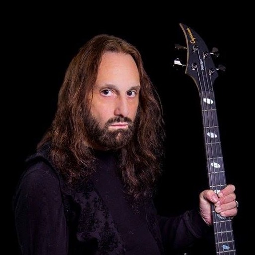 Death Dealer anuncia su nuevo álbum «Conquered Land»
