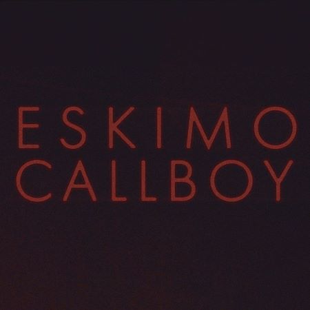 Eskimo Callboy nos presenta a su nuevo vocalista y anuncia nuevo EP