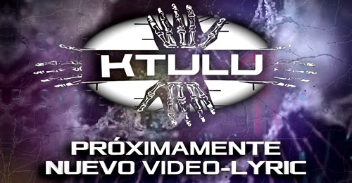 Ktulu Ktulu