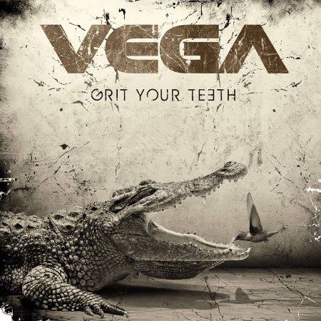 Nuevo single de Vega titulado «How We Live»