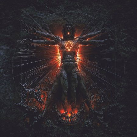 Video trailer de la edición especial del 20 aniversario del trabajo «Clayman» de In Flames