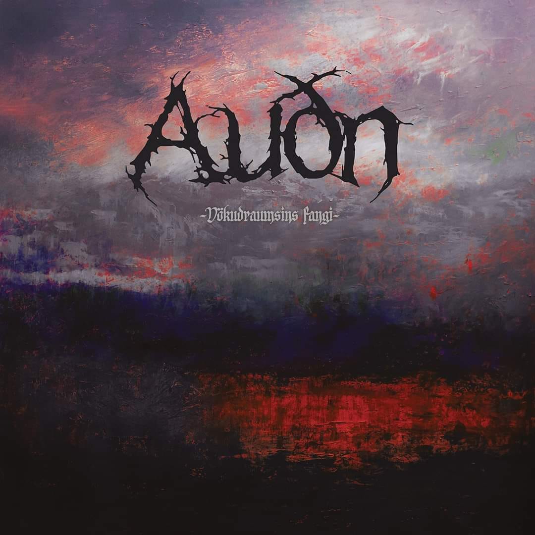 Auðn: escucha su nuevo single, «Ljóstýra»